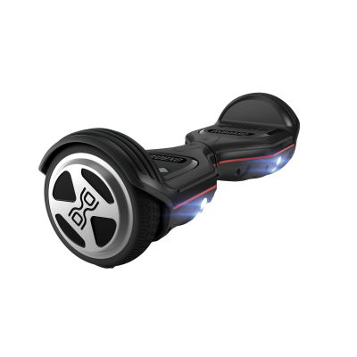 Oxboard Hoverboard, great e-mobility products