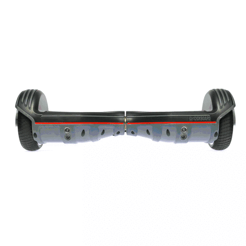 Oxboard-Pro-Black1